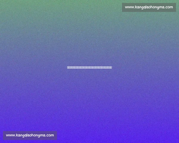 梅西迪马利亚世俱杯同框致敬:从奥运初章到世界杯巅峰的传奇友谊