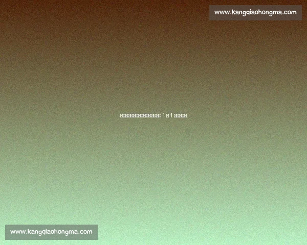 克洛泽深陷德乙危机：纽伦堡四轮仅 1 分 1 球迎生死战