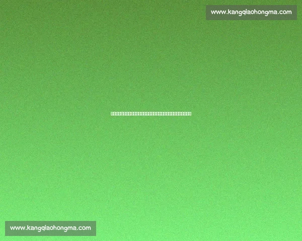 世预赛焦点战日本队今日迎战叙利亚全力争胜前景解析关键一役走势观察