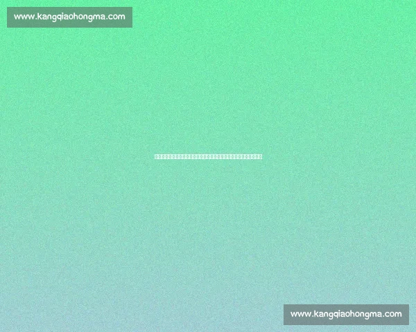 从战术对位到胜负关键波黑对阵伊朗全面前瞻分析比赛看点与变数预测