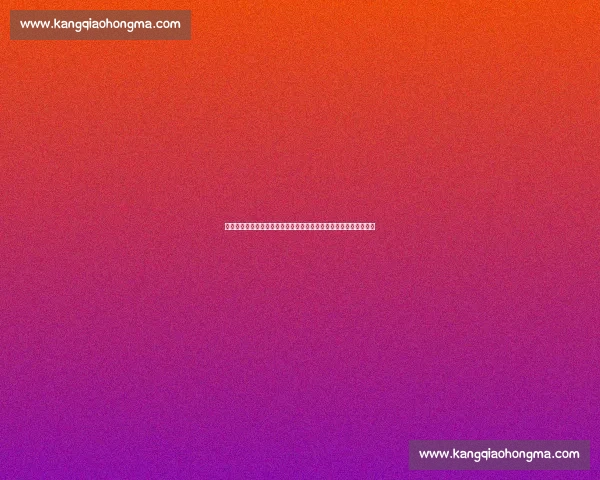 巴塞罗那主场迎战阿拉维斯联赛焦点之夜全解析战术与球星对决前瞻