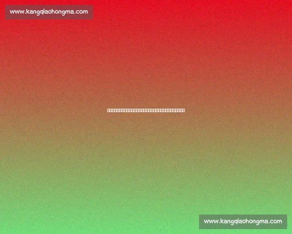 天津泰达迎战杭州绿城焦点对决赛场风云再起中超劲旅强强碰撞引爆期待