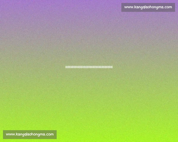 尼斯硬撼巴黎圣日尔曼联赛焦点战前瞻与胜负看点阵容状态战术博弈解析