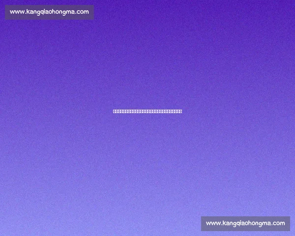 国王杯焦点战科尔多瓦迎战皇马豪门对决看点十足引爆球迷热议