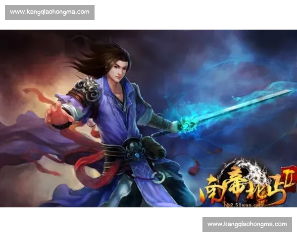 球VS狼3D热血对决沉浸式动作策略竞技新纪元全景立体视觉震撼体验