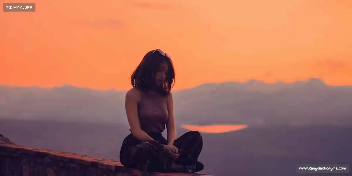 我们的核心竞争力